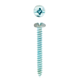 Self Tapper Screws